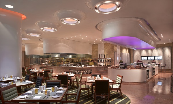 MarriottCafe_Main1 copy