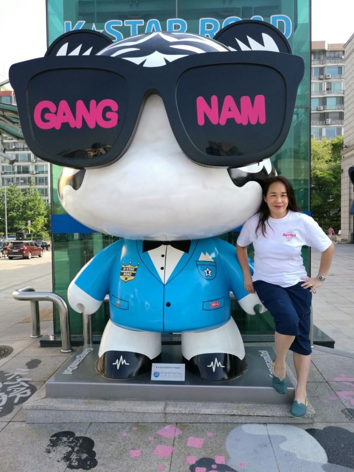 13441700_10154014662835589_1985965310_o