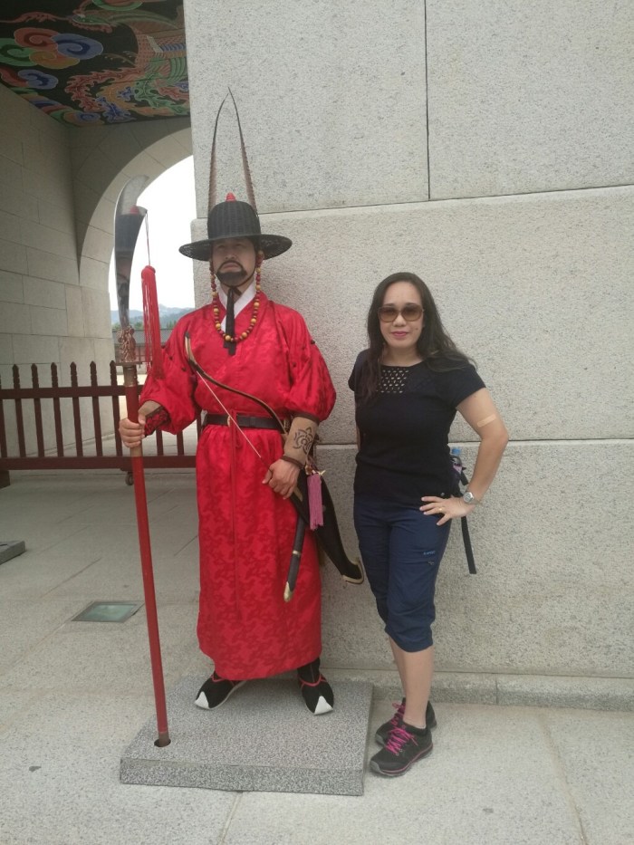 13446050_10154014663320589_86621231_o