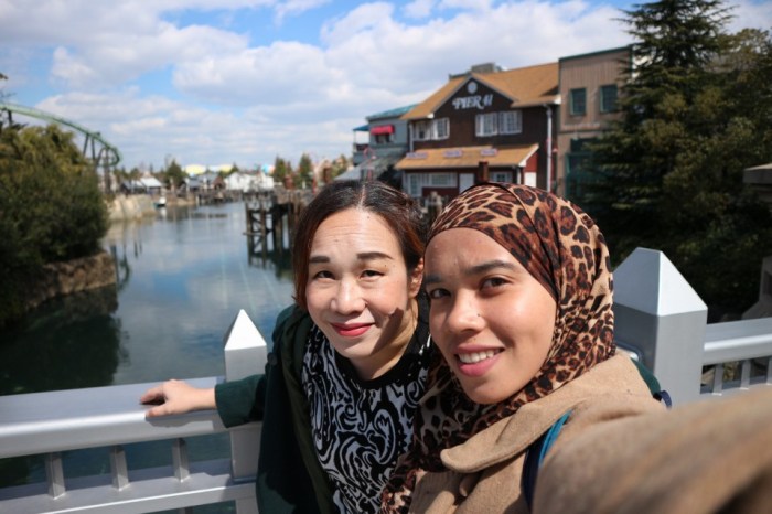 20170317111629-960x640