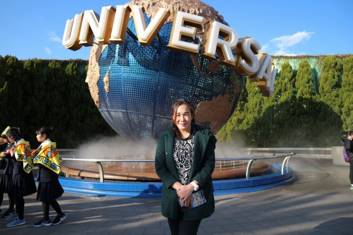 20170317152121_IMG_0687-1152x768