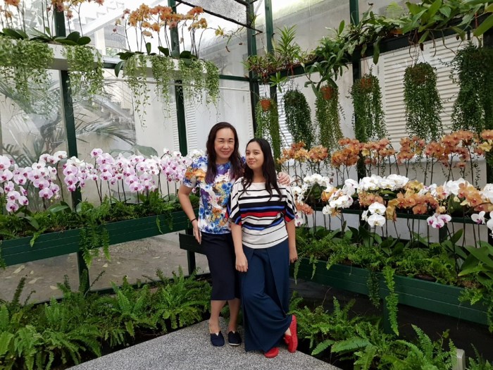 20170717_175241-1152x864