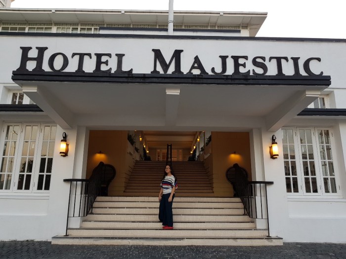 20170717_190824-1152x864