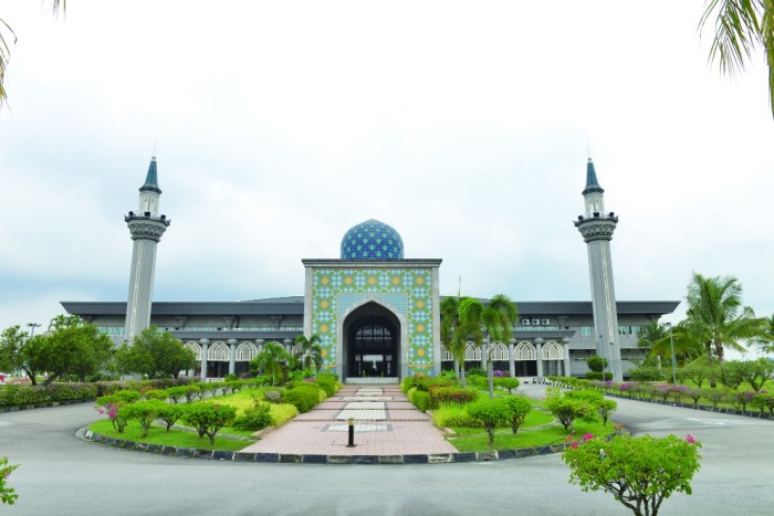 Masjid KLIA-992x662