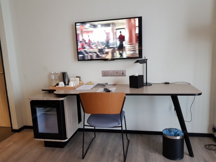 20170905_120954-1152x864