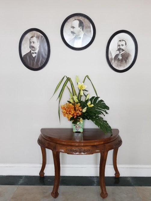 20170917_142424-864x1152