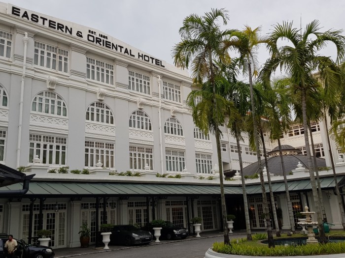 20170917_185004-1152x864