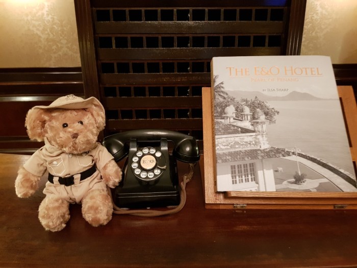 20170919_070501-1152x864