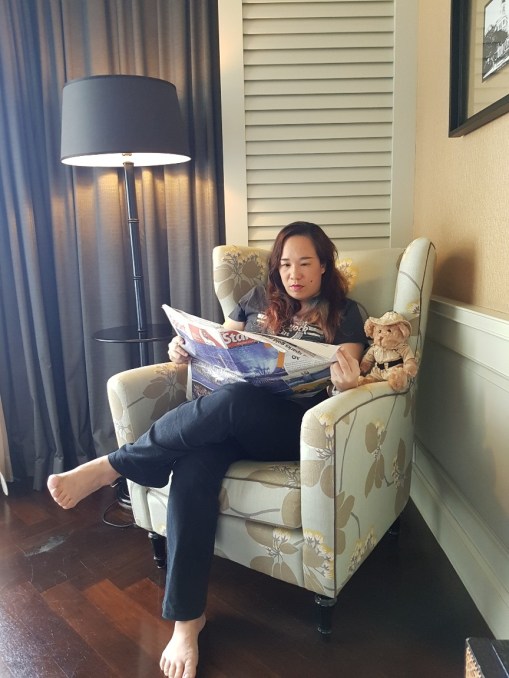 20170919_090716-864x1152