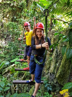 20171219_053905-01-288x384