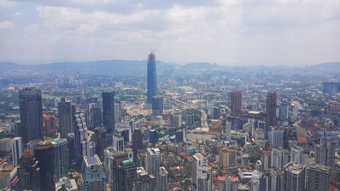 20180219_130709-01-1008x567