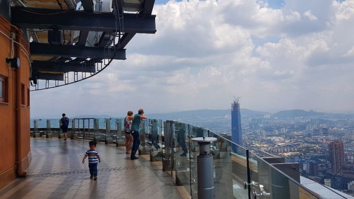 20180219_135205-01-1008x567