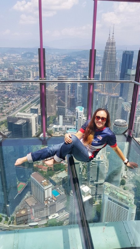 20180303_084859-567x1008