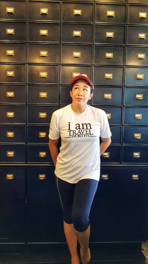 20180309_103856-01-847x1505