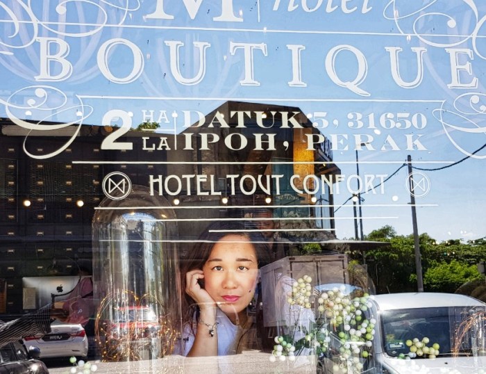 20180309_211708-02-847x651