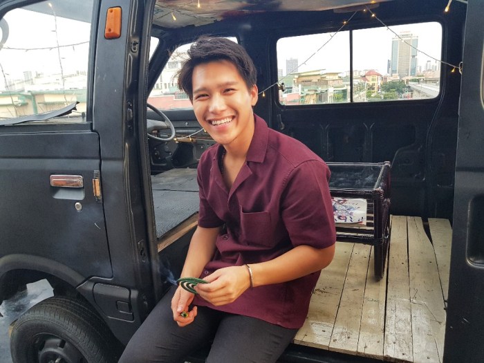 20180627_190208-01-1008x756