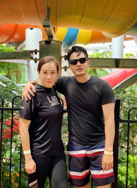 img_20190107_164559_096-459x627