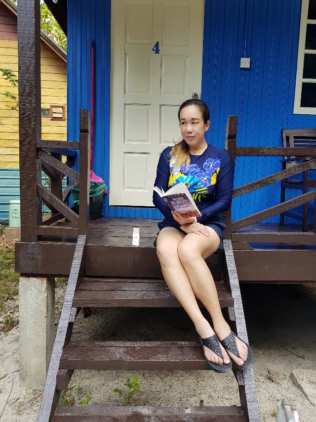 Facetune-20190309497133381-01-640x853