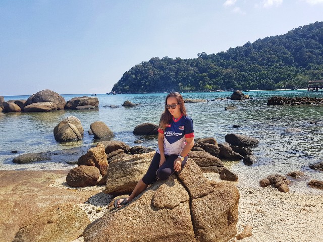 Facetune-2019031025498935-01-640x480