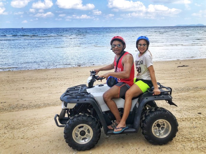 Facetune-20190317518545963-01-1008x756