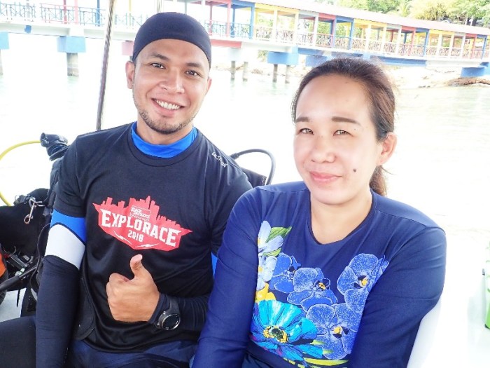 Facetune-201903181001869927-01-816x612