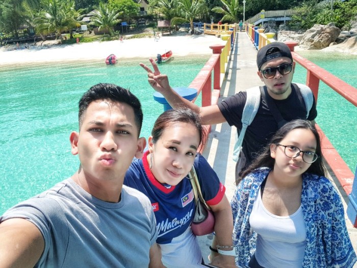 Facetune-20190319759817459-01-816x612