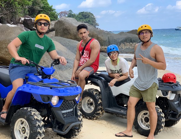 IMG_20190326_103206_616-612x469