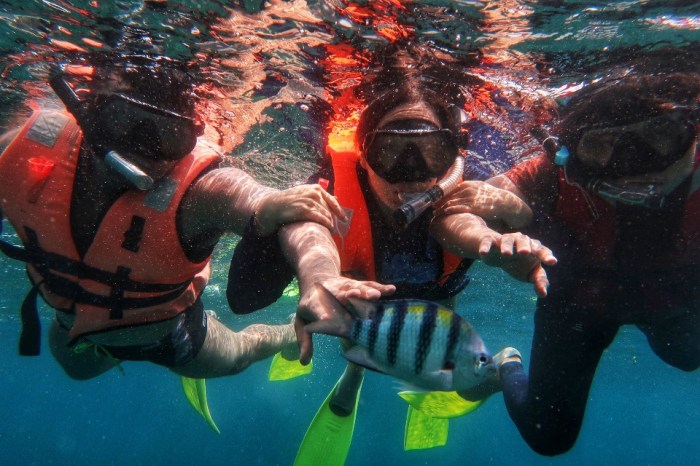 PhotoPictureResizer_190326_092201336-960x640