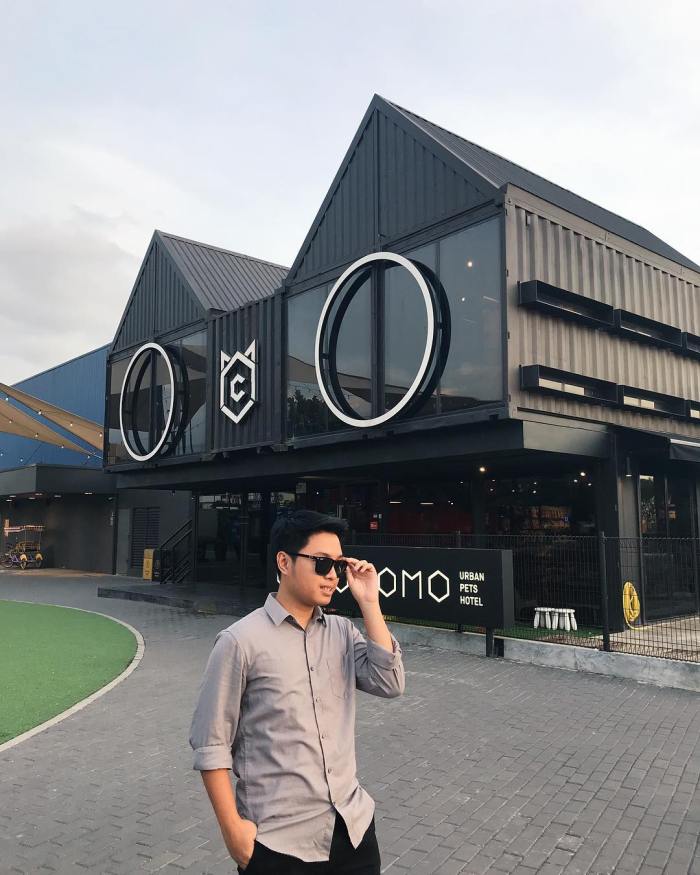 10. eco ardence @seonermushi