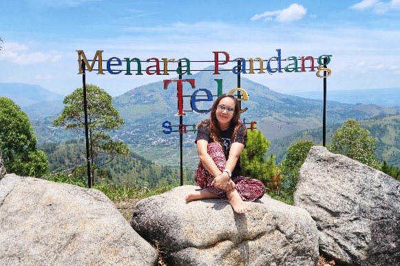 20160101070717_IMG_0836-01-581x387