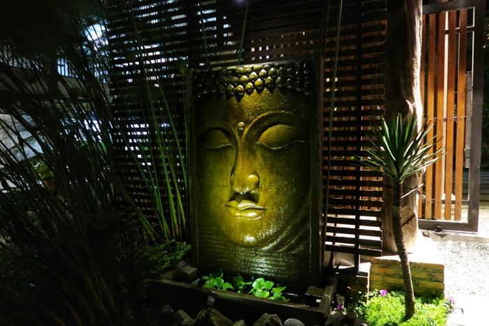 20160101154644-01-960x640