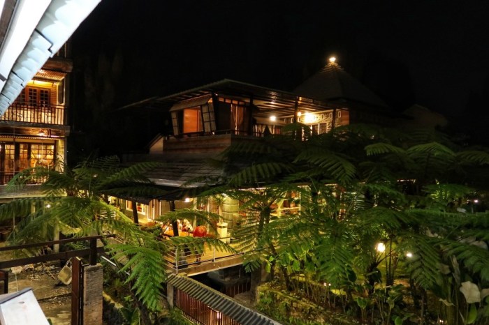 20160101155107-01-960x640