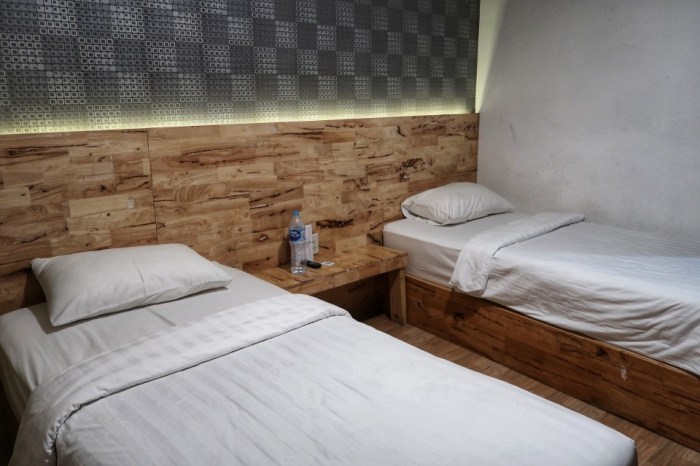 20160101155133-01-960x640