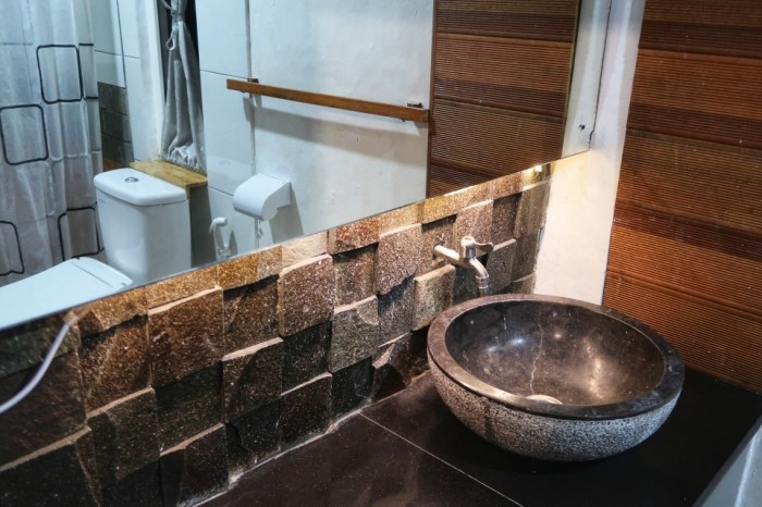 20160101155254-01-960x640