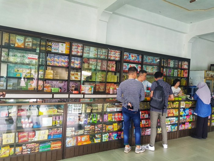 20190320_153134-01-1008x756