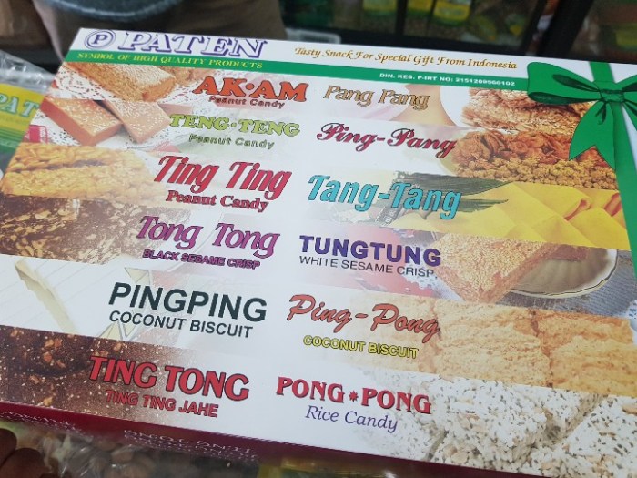 20190320_153258-720x540