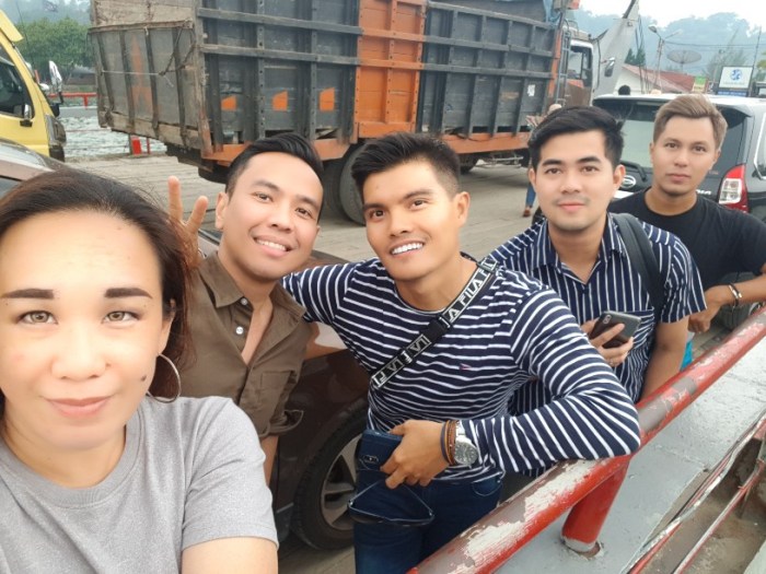 20190320_175937-816x612