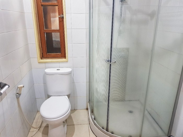 20190320_192457-01-1008x756