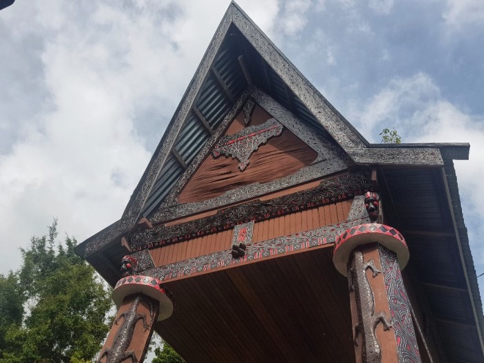 20190321_090901-01-1008x756