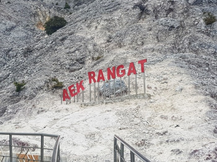 20190321_122211-01-1008x757