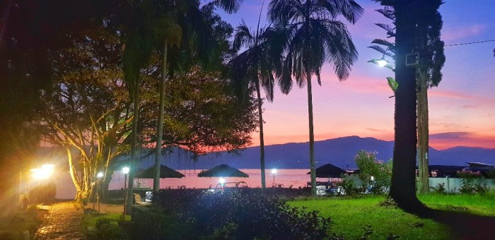 20190322_060426-01-1008x490