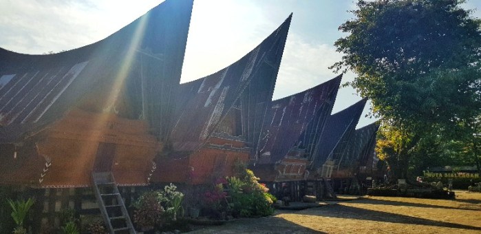 20190322_085124-01-784x381