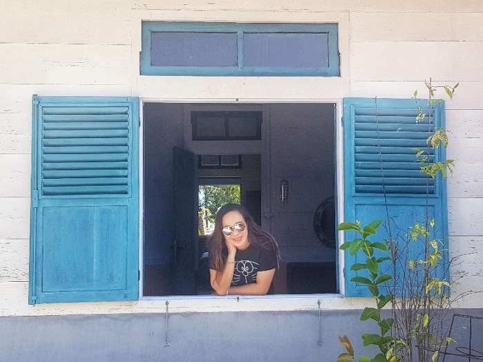 20190322_130627-01-784x587