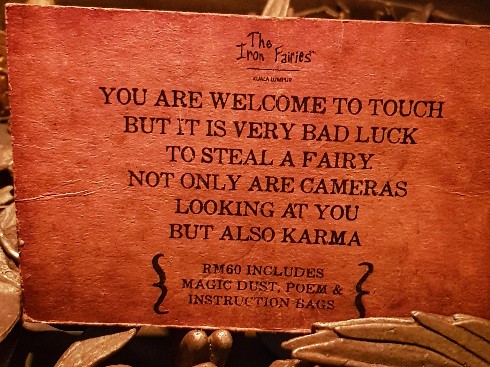 20190328_220608-01-490x367