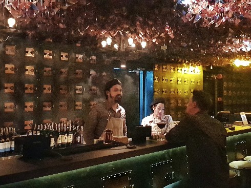 20190328_220707-01-490x367