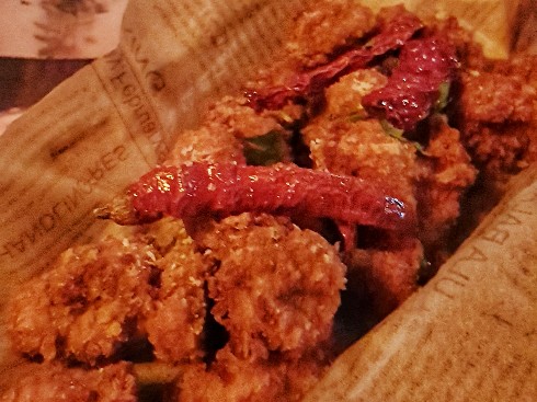 20190328_223602-01-490x367