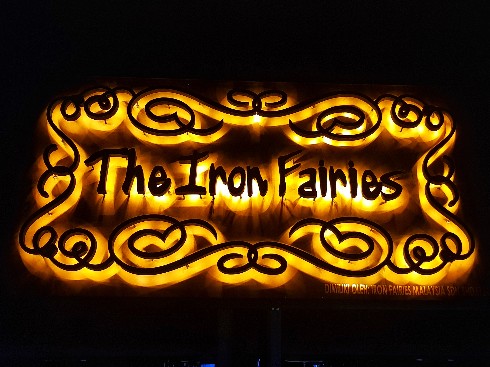 20190328_235826-01-490x367