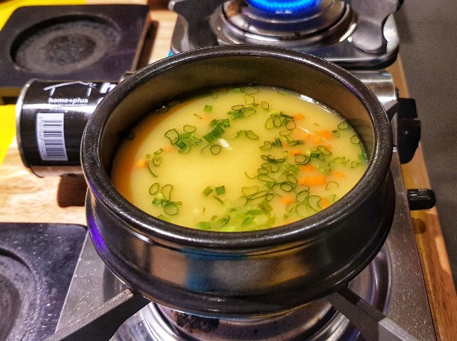 20190409_114900-01-653x488