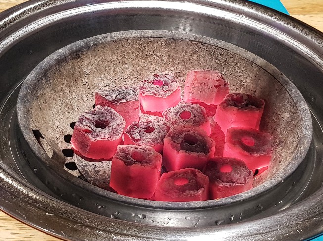 20190409_115108-01-653x488