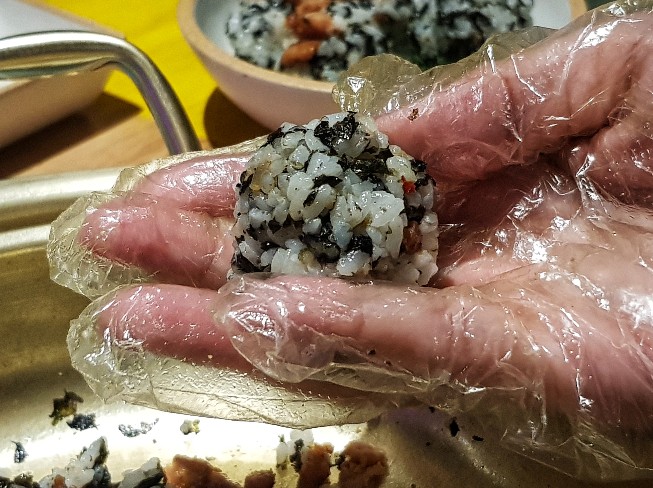 20190409_115810-01-653x488